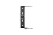 IK MULTIMEDIA iLoud PRECISION 6 MKII MOUNTIN - Staffe di montaggio a parete per PRECISION 6 MKII