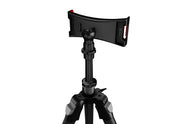 IK MULTIMEDIA iKlip 3 Video - supporto treppiede per iPad