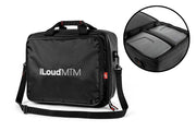 IK MULTIMEDIA Travel Bag per iLoud MTM