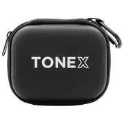 IK MULTIMEDIA ToneX Plug Pouch