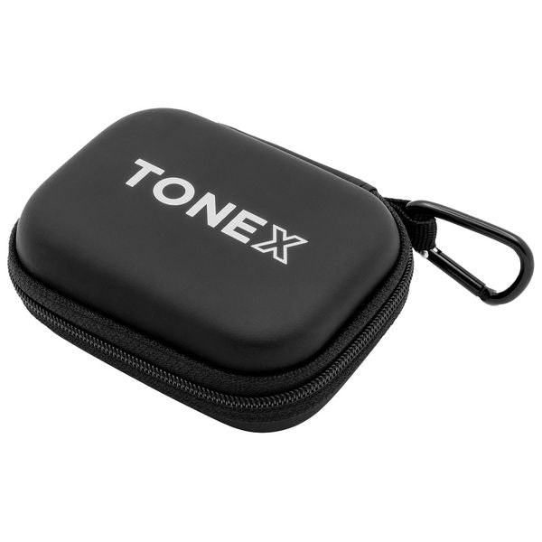 IK MULTIMEDIA ToneX Plug Pouch