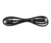 IK MULTIMEDIA Cavo Lightning to Mini-DIN - Lunghezza 60 cm