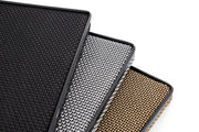 IK MULTIMEDIA TONEX CAB GRILL - GOLD