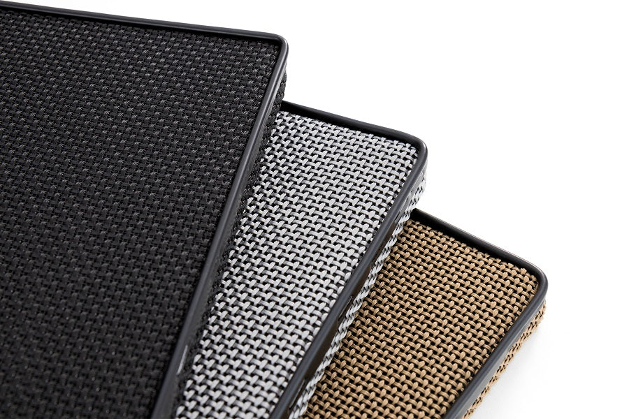 IK MULTIMEDIA TONEX CAB GRILL - GOLD