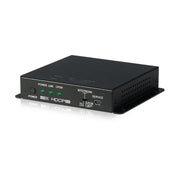 CYP AU-11CD-4K22 HDMI audio de-embedder (up to 5.1) with built-in repeater (4K, HDCP2.2, HDMI2.0)