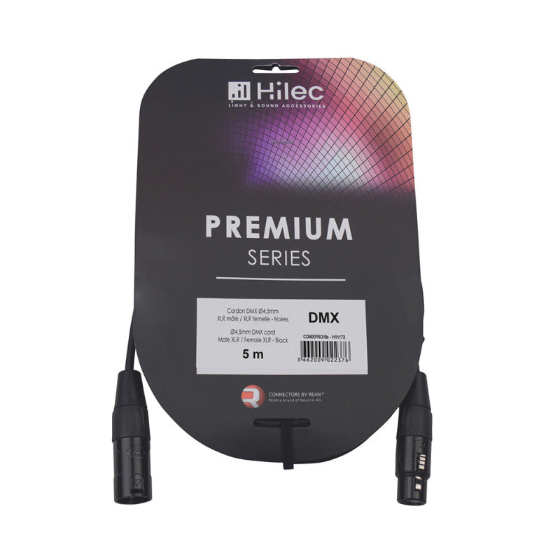 JB SYSTEMS CDMXPRO/5b
