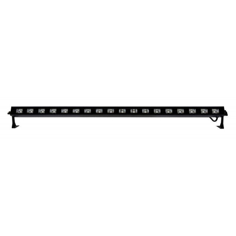 JB SYSTEMS LED UV-BAR 18