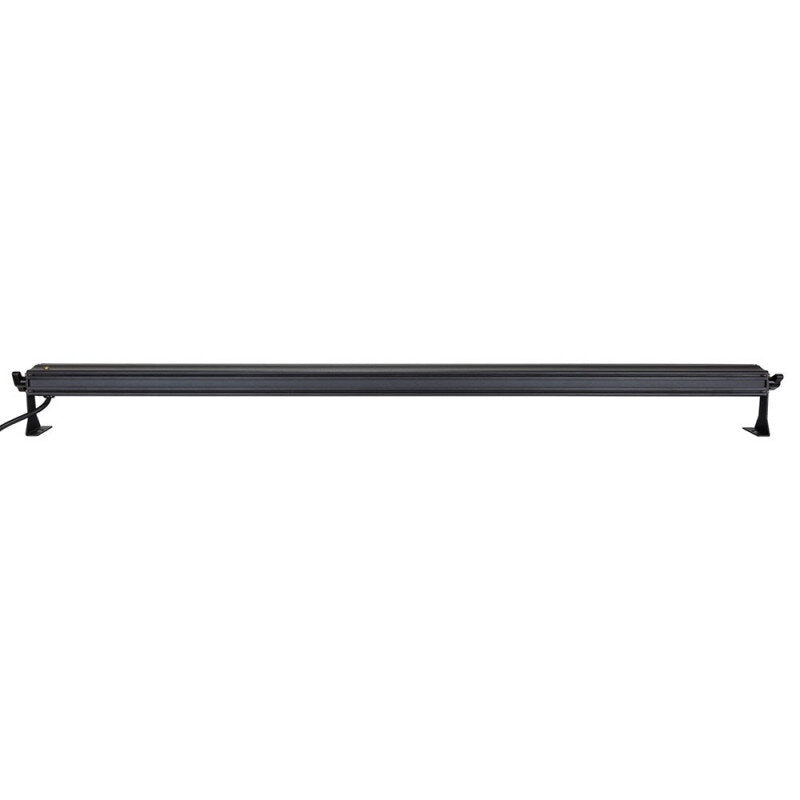 JB SYSTEMS LED UV-BAR 18