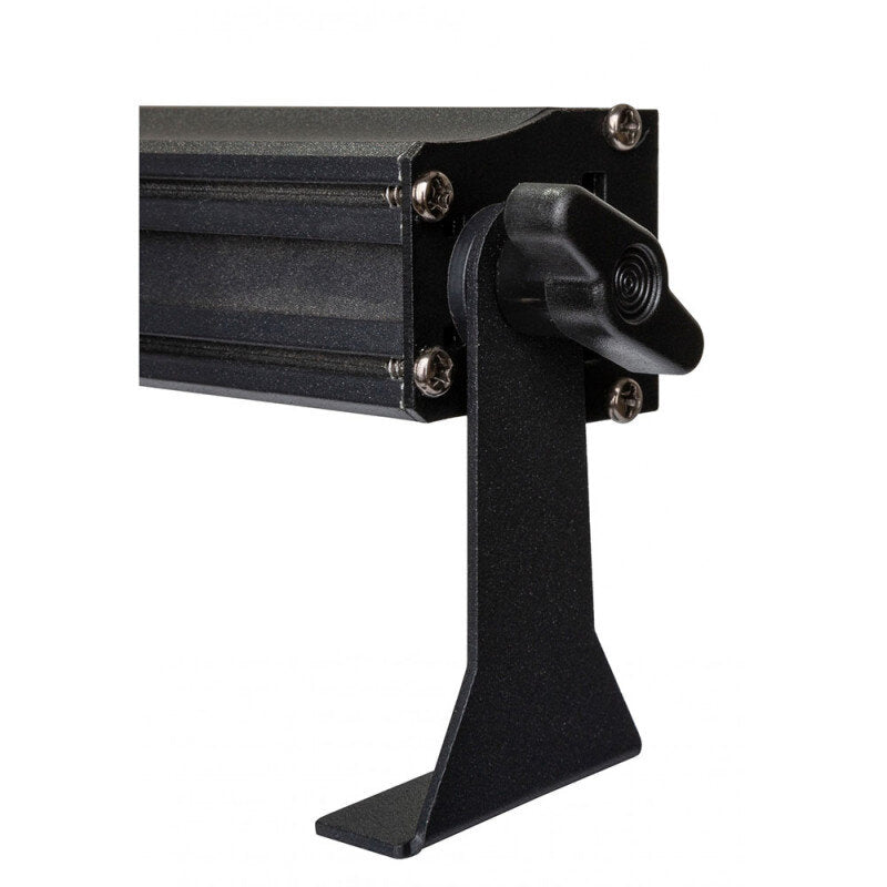 JB SYSTEMS LED UV-BAR 18