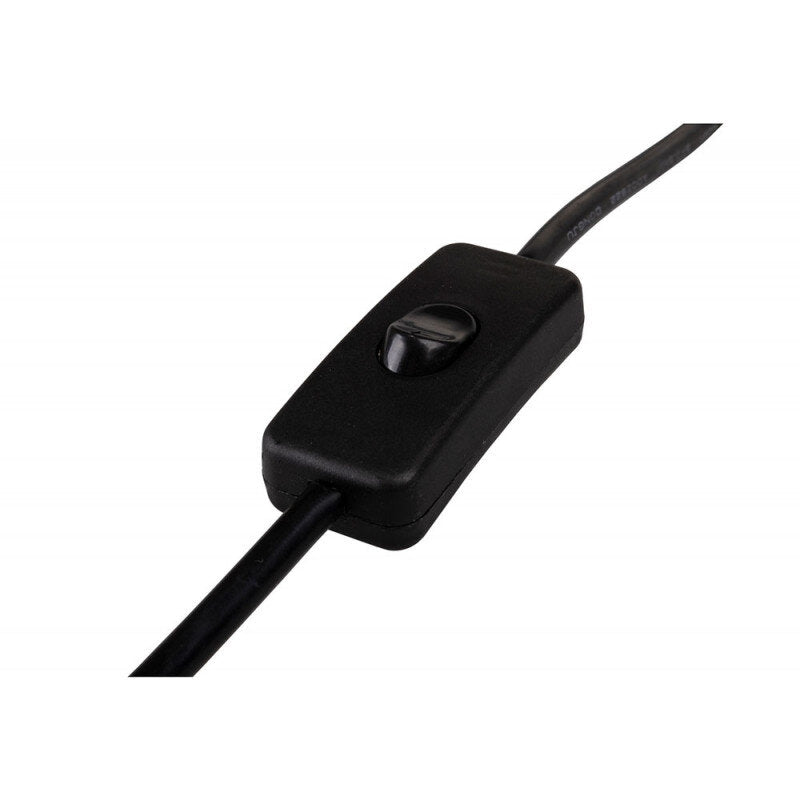 JB SYSTEMS LED UV-BAR 18