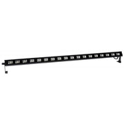 JB SYSTEMS LED UV-BAR 18