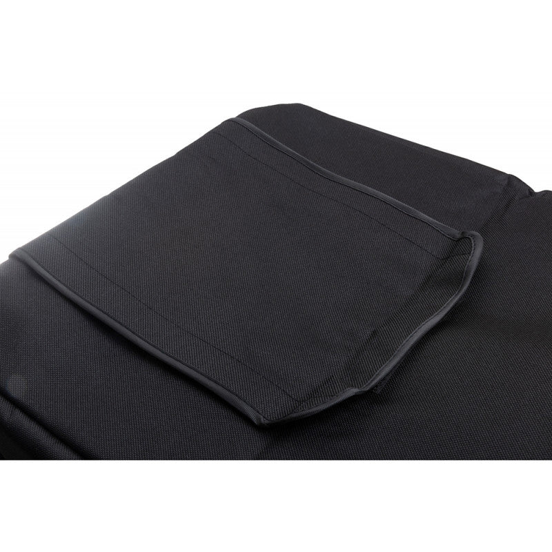 JB SYSTEMS PPC-08 BAG SET