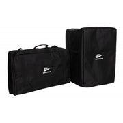 JB SYSTEMS PPC-08 BAG SET