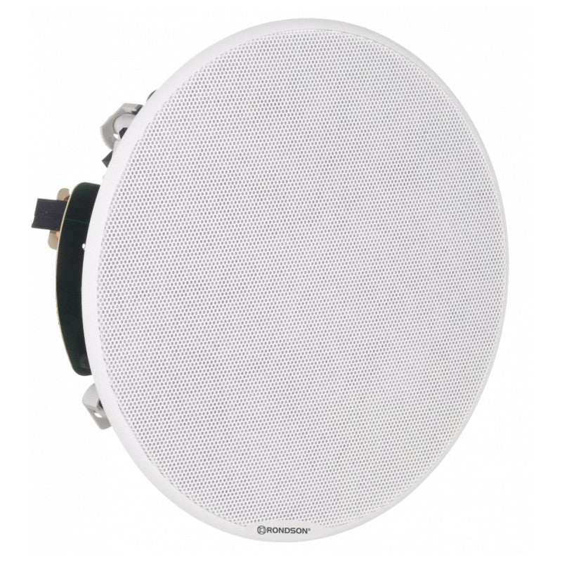 Rondson BS-C230 2 x 40 W 8 ohm active + passive Bluetooth loudspeaker, 2 x 40 W 8 ohm