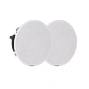 Rondson BS-C230 2 x 40 W 8 ohm active + passive Bluetooth loudspeaker, 2 x 40 W 8 ohm