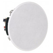 Rondson CSL 630 5" ceiling speaker, 40 / 20 / 10 W at 100 V, white