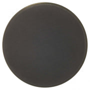 Rondson CSL 630 N 5" ceiling speaker, 40 / 20 / 10 W at 100 V, black