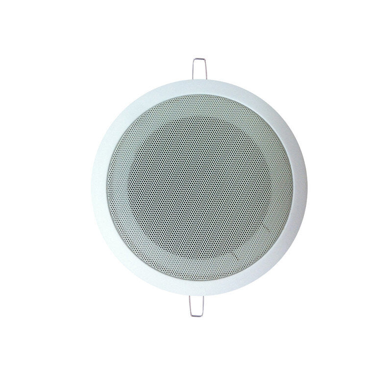 Rondson CSL-506 5" ceiling speaker, 12 / 6 / 3 W at 100 V