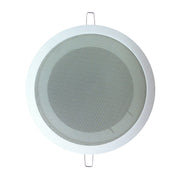 Rondson CSL-610 6" ceiling speaker, 20 / 10 / 5 W at 100 V
