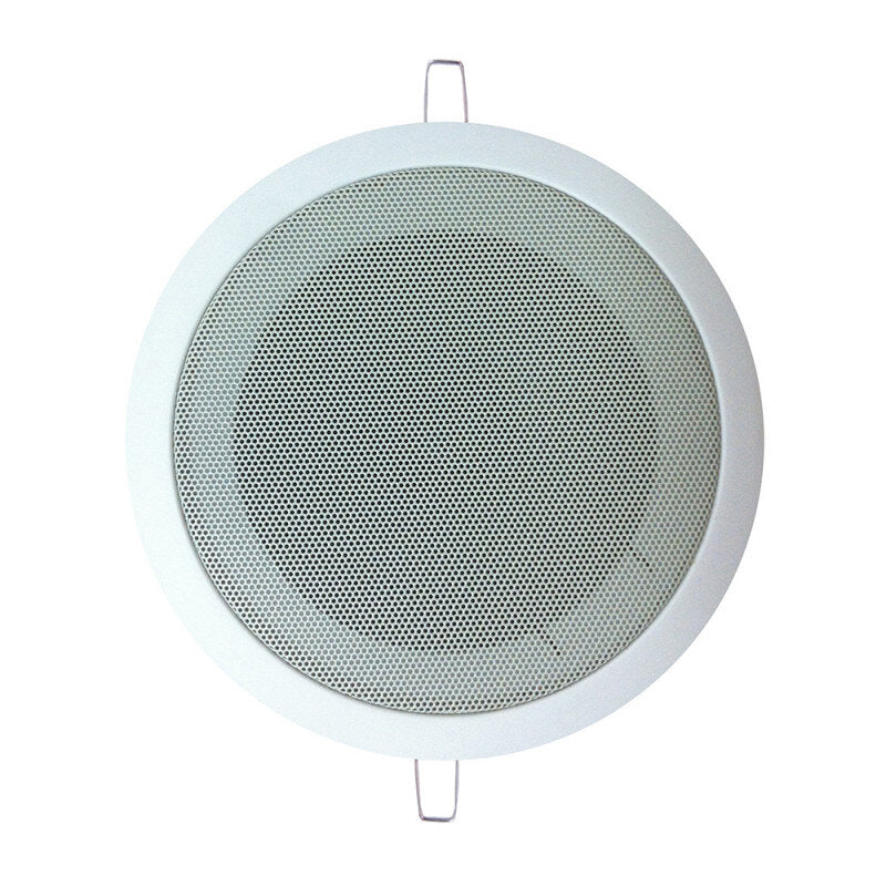 Rondson CSL-610 6" ceiling speaker, 20 / 10 / 5 W at 100 V