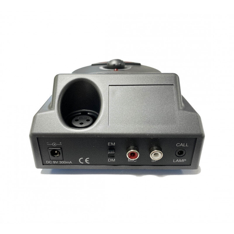 Rondson GM 20 R Counter microphone Intercom