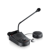 Rondson GM 22 R Two way counter microphone Intercom