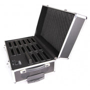 Rondson WCS-VC Charging case for 16 lithium batteries for WCS conference system