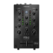 Reloop PTB2