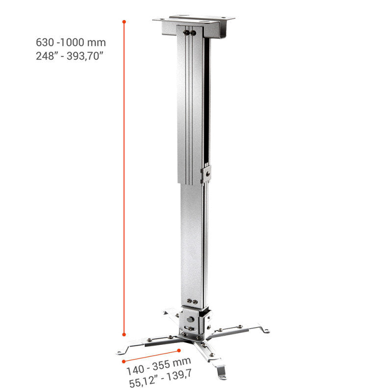 Celexon 1090299