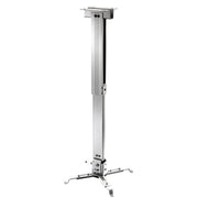 Celexon 1090299