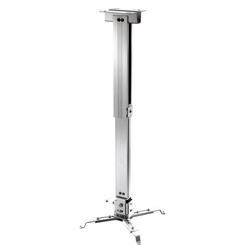 Celexon 1090299