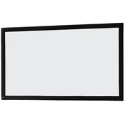 Celexon Mobile Expert Fabric for Folding Frame, 406 x 228 cm, 16:9