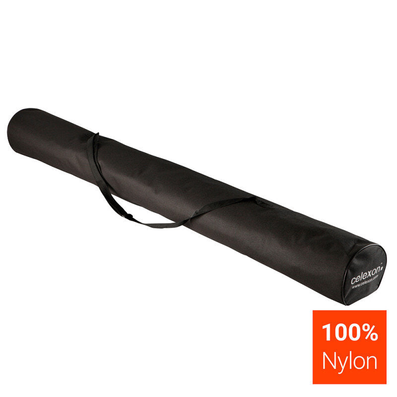Celexon 1090161