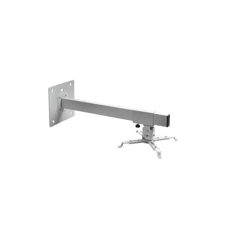 Celexon 1090381