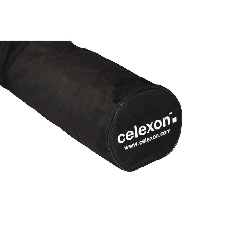 Celexon 1090310