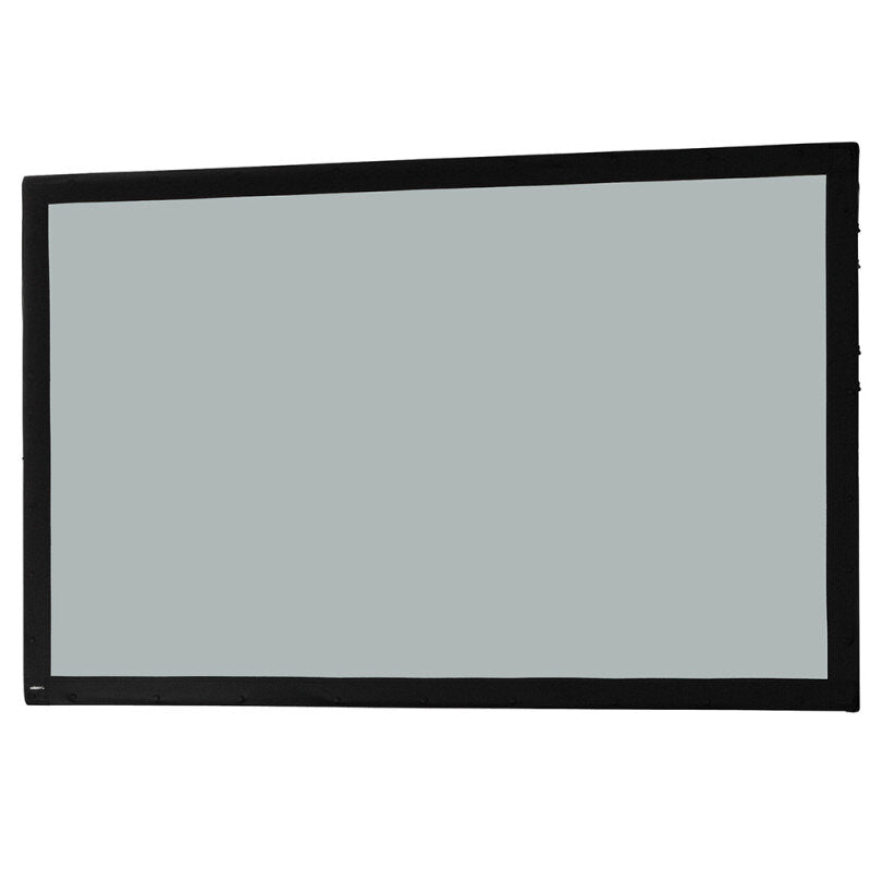Celexon Mobile Expert Fabric for Folding Frame, rear projection, 305 x 190 cm, 16:10