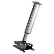 Celexon 1090842