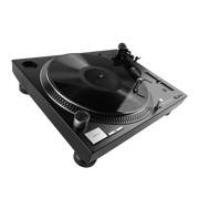 Reloop RP-5000 MK4