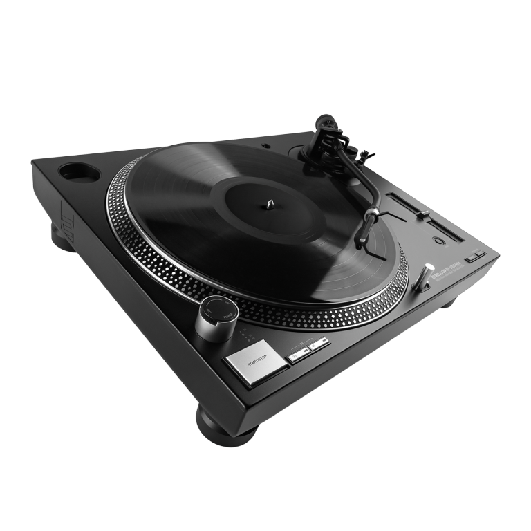 Reloop RP-5000 MK4