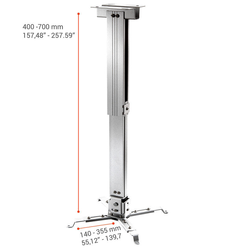Celexon 1090282