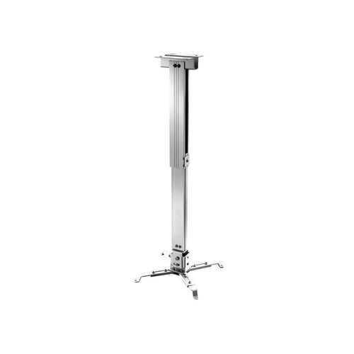 Celexon 1090282