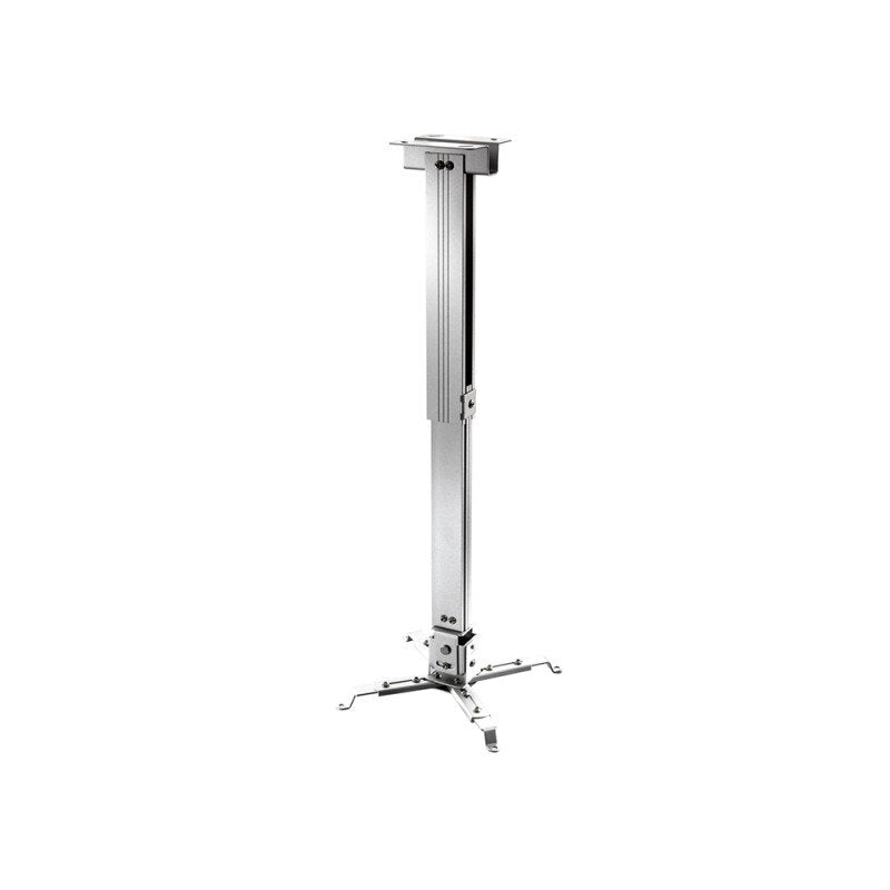 Celexon 1090282