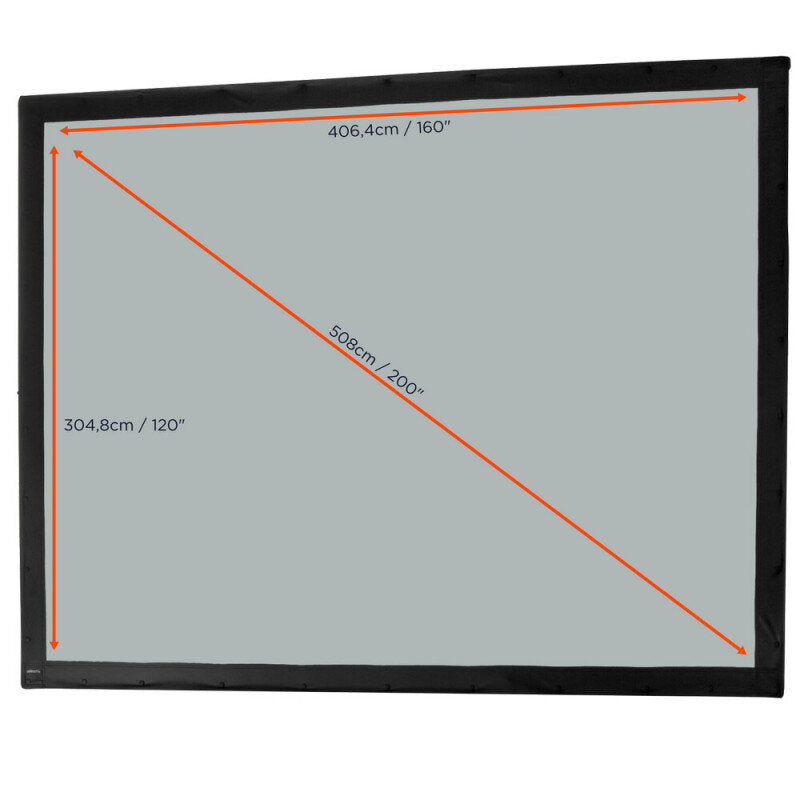 Celexon 1090406
