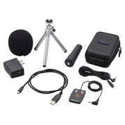 ZOOM APH-2N KIT ACCESSORI PER H2n