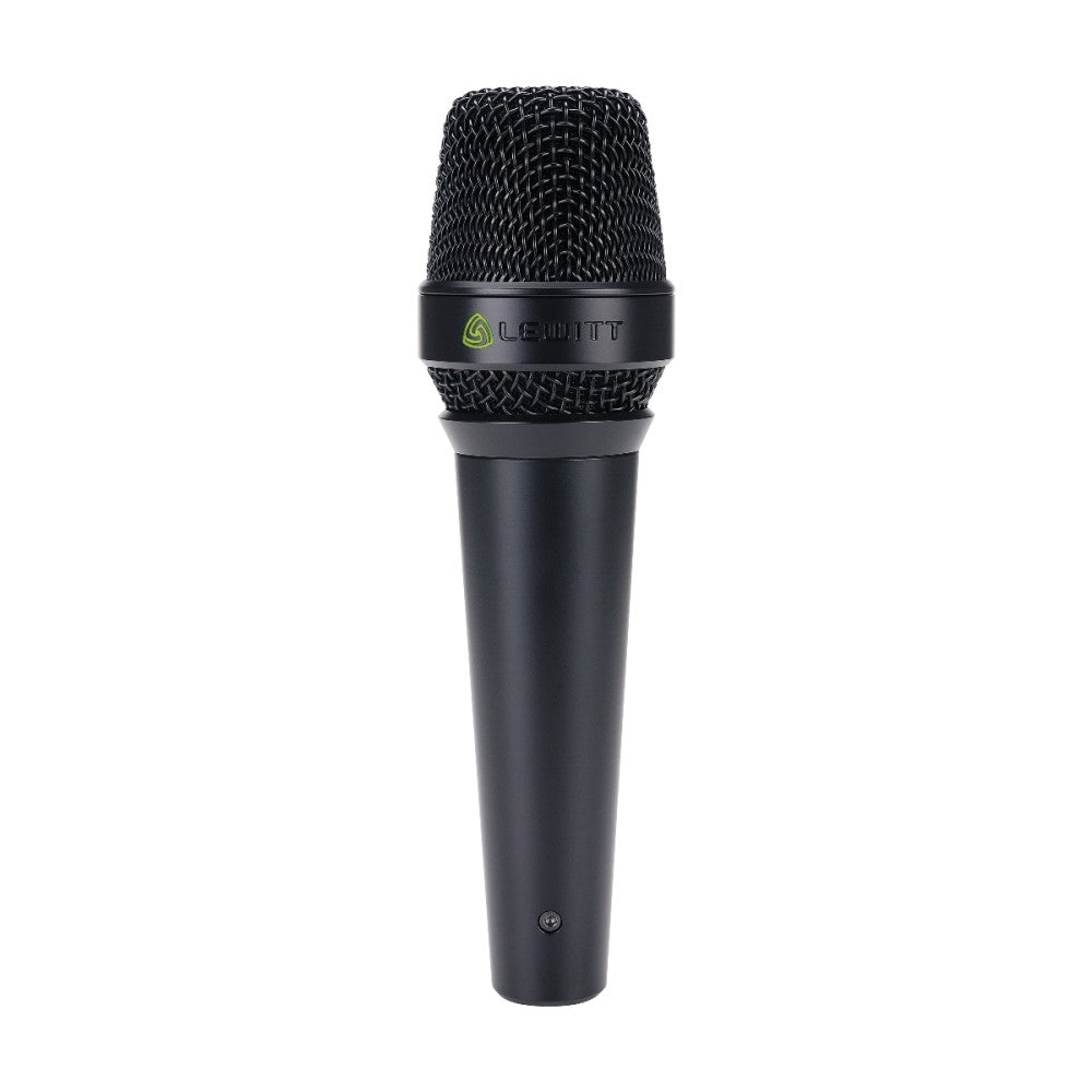 LEWITT MTP 840 DM Microfono Dinamico