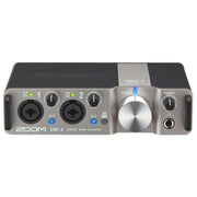ZOOM UAC-2 Scheda audio USB 3.0