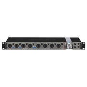 ZOOM UAC-8 Scheda audio a USB 3.0