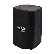 Audiophony COV-NOVA-10A