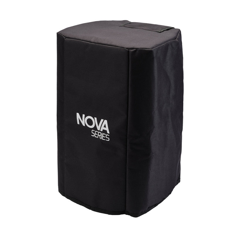 Audiophony COV-NOVA-10A