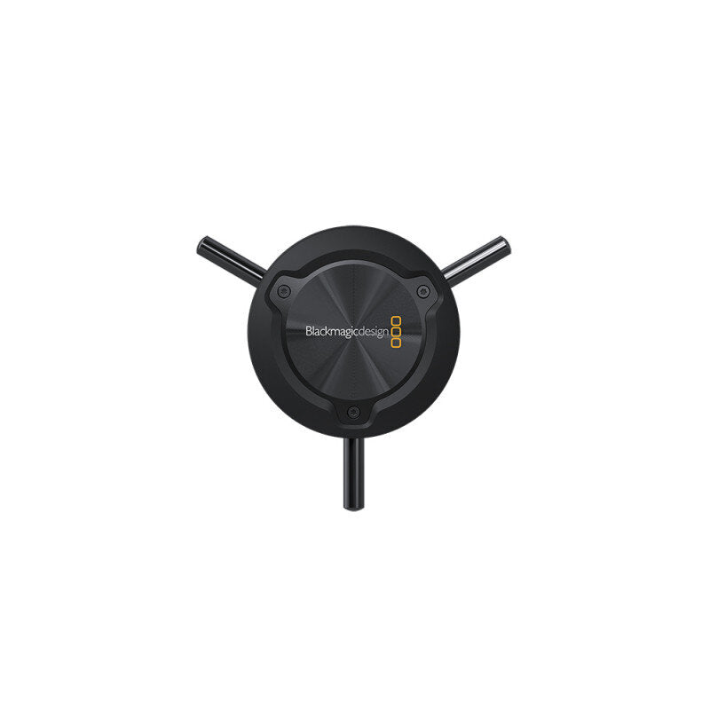 Blackmagic Design Blackmagic Focus Demand